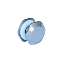 Glass Ceramics Plate Bolt for Intamsys Pro 410
